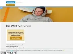 Sites similar to berufsbilder.ch