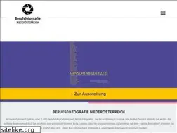 Sites similar to berufsfotografen-noe.at