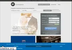 Sites similar to berufsfotografen.com