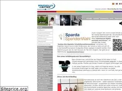 Sites similar to berufskolleg-bottrop.de