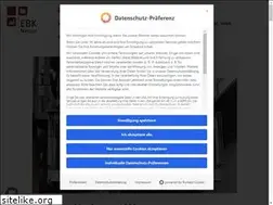 Sites similar to berufskolleg-marienberg.de