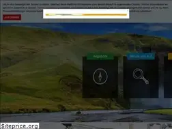 Sites similar to berufsreise.at