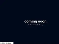 Sites similar to berufsreisende.de