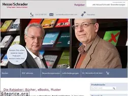 Sites similar to berufsstrategie-shop.de