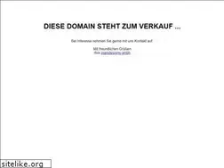 Sites similar to berufswelt-logistik.de