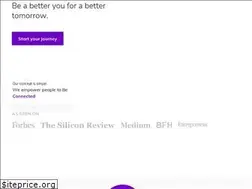 Sites similar to berules.com