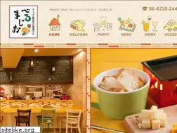 Sites similar to berumazio.com