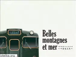 Sites similar to berumonta.jp