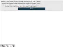 Sites similar to beruparts.pt