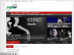 Sites similar to berussamusicart.com