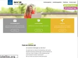 Sites similar to beruv.de