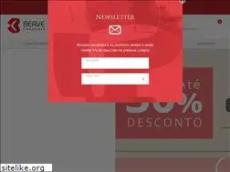 Sites similar to berve.com.br