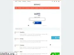 Sites similar to berwazplus.blogspot.com