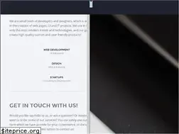 Sites similar to berweb.org