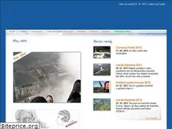 Sites similar to berx.cz