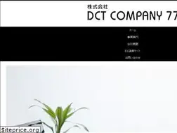 Sites similar to berykoko.jp
