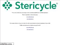 Sites similar to beryl.net