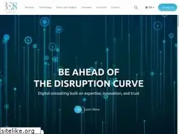 Sites similar to beryl8.com