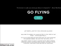 Sites similar to berylair.com