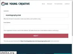 Sites similar to berylaynyoung.com