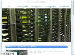 Sites similar to berylcookusa.com