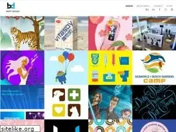 Sites similar to beryldesign.com