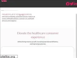 Sites similar to berylhealth.com