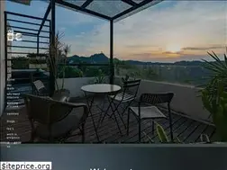 Sites similar to berylinteriors.com