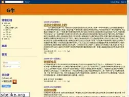 Sites similar to berylliumalloy.blogspot.com