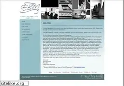 Sites similar to berylmacmillan.com
