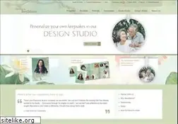Sites similar to berylmartin.com