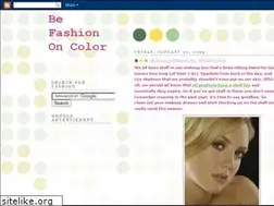 Sites similar to berylovers.blogspot.com