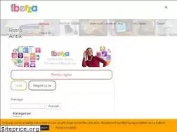 Sites similar to berza-antikviteta.com