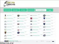 Sites similar to berza-delova.com
