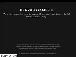 Sites similar to berzahgames.com