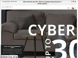 Sites similar to berzera.gr