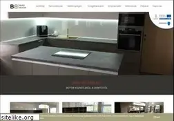 Sites similar to berzibutor.hu