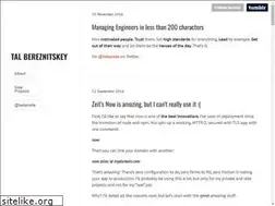 Sites similar to berzniz.com