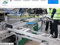 Sites similar to bes-corp.com