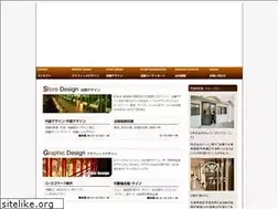 Sites similar to bes-d.com