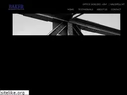 Sites similar to bes-eng.com