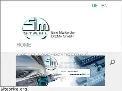 Sites similar to bes-gmbh.com