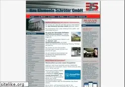 Sites similar to bes-leipzig.de