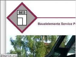 Sites similar to bes-petersik.de