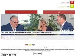 Sites similar to bes-tax.de