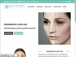 Sites similar to bes.az