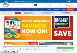 Sites similar to bes.co.uk