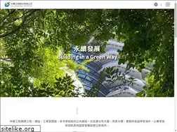 Sites similar to bes.com.tw