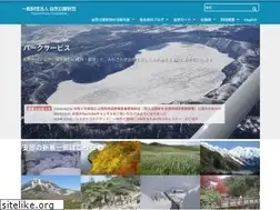 Sites similar to bes.or.jp