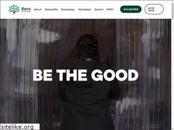 Sites similar to besa.org